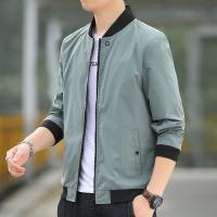 cms/erpbt/backend/web/uploads/erp/collection/images/Men Clothes/JIMANFEI/EN0138061/img_b/EN0138061_img_b_4